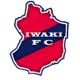 Iwaki FC