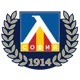 Levski Sofia