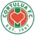 Cortulua U19