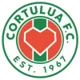 Cortulua U19