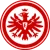 Eintracht Frankfurt