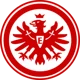 Eintracht Frankfurt