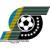 https://img.sportdb.live/livescore-img/team/fe7a0e897d5cc10b81a7f3ee2b7dd46c.webp!h50