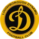 Loughborough Dynamo