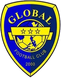 Unique Global FC
