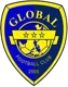 Unique Global FC