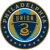 Philadelphia Union DS