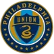 Philadelphia Union DS