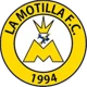 Motilla