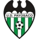 Paiosaco