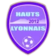 Hauts Lyonnais