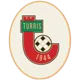 Turris Neapolis