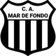 Mar de Fondo