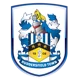 Huddersfield Town