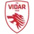 Vidar