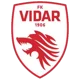 Vidar