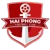 XM Hai Phong FC