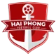 XM Hai Phong FC