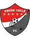 Union Cocle (W)