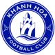 Khatoco Khanh Hoa