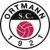 SC Ortmann