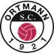 SC Ortmann