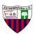Extremadura UD