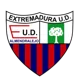 Extremadura