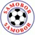 NK Samobor