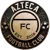 Azteca FC