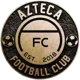 Azteca FC