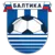 Baltika-BFU Kaliningrad