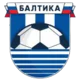 Baltika-BFU Kaliningrad