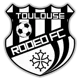 https://img.sportdb.live/livescore-img/team/ff28b9b9319436a90c732e4d0ac6d716.webp!h80