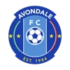 Avondale FC