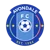 Avondale FC