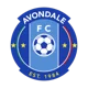 Avondale FC