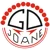 GD Joane