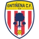 Ontinena