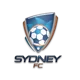 Sydney FC U20