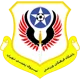 https://img.sportdb.live/livescore-img/team/ff50dfff28b5585ef7f35229ab572929.webp!h80
