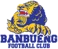 Banbueng City