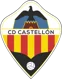 Castellon