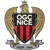 OGC Nice