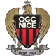 OGC Nice