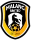 Malang United