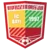 https://img.sportdb.live/livescore-img/team/ff90bac55283d834eb8ed6be9daac846.webp!h50