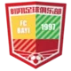 Beijing Bayi Aoxiang U15