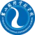 https://img.sportdb.live/livescore-img/team/ff9ab09a3e1790fa47a8b078dcb9be3e.webp!h50