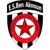 ES Ben Aknoun U19